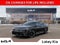 2027 Kia K4 GT-Line