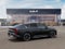 2027 Kia K4 GT-Line