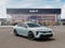 2027 Kia K4 GT-Line
