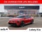 2027 Kia K4 GT-Line