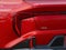 2027 Kia K4 GT-Line