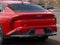 2027 Kia K4 GT-Line
