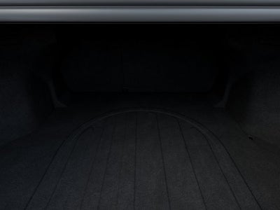 2027 Kia K4 GT-Line