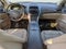 2016 Lincoln MKZ Base