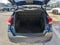 2018 Nissan Kicks SR Blue w white roof
