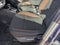 2018 Nissan Kicks SR Blue w white roof