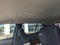 2018 Nissan Kicks SR Blue w white roof