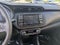 2018 Nissan Kicks SR Blue w white roof