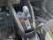 2018 Nissan Kicks SR Blue w white roof