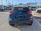 2018 Nissan Kicks SR Blue w white roof