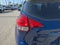 2018 Nissan Kicks SR Blue w white roof