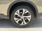 2020 Subaru Outback Limited XT