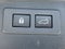 2020 Subaru Outback Limited XT
