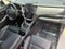 2020 Subaru Outback Limited XT