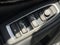 2020 Subaru Outback Limited XT