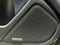 2020 Subaru Outback Limited XT