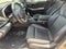 2020 Subaru Outback Limited XT