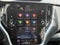 2020 Subaru Outback Limited XT