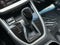 2020 Subaru Outback Limited XT