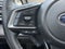 2020 Subaru Outback Limited XT