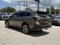 2020 Subaru Outback Limited XT