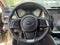 2020 Subaru Outback Limited XT