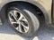 2020 Subaru Outback Limited XT
