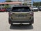 2020 Subaru Outback Limited XT