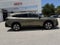 2020 Subaru Outback Limited XT