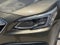 2020 Subaru Outback Limited XT