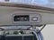 2022 Honda Pilot Touring 8 Passenger