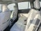 2022 Honda Pilot Touring 8 Passenger