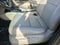 2022 Honda Pilot Touring 8 Passenger