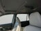 2022 Honda Pilot Touring 8 Passenger