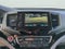 2022 Honda Pilot Touring 8 Passenger