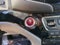 2022 Honda Pilot Touring 8 Passenger