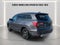 2022 Honda Pilot Touring 8 Passenger