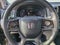 2022 Honda Pilot Touring 8 Passenger