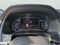 2022 Honda Pilot Touring 8 Passenger