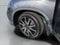 2022 Honda Pilot Touring 8 Passenger