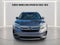2022 Honda Pilot Touring 8 Passenger