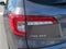 2022 Honda Pilot Touring 8 Passenger