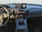 2019 Acura RDX A-Spec Package