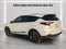 2019 Acura RDX A-Spec Package