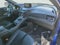2021 Acura RDX A-Spec Package SH-AWD