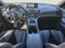 2021 Acura RDX A-Spec Package SH-AWD