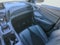 2021 Acura RDX A-Spec Package SH-AWD