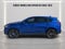 2021 Acura RDX A-Spec Package SH-AWD