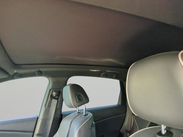 2021 Acura RDX A-Spec Package SH-AWD