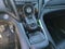 2021 Acura RDX A-Spec Package SH-AWD
